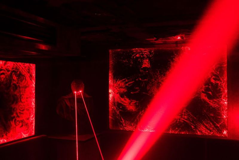 freespace75%西麻布店 - freespace75% 西麻布店