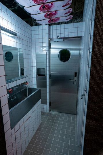 freespace75%渋谷店 - freeespace75%渋谷店