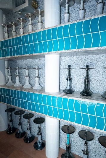 freespace75%渋谷店 - freeespace75%渋谷店