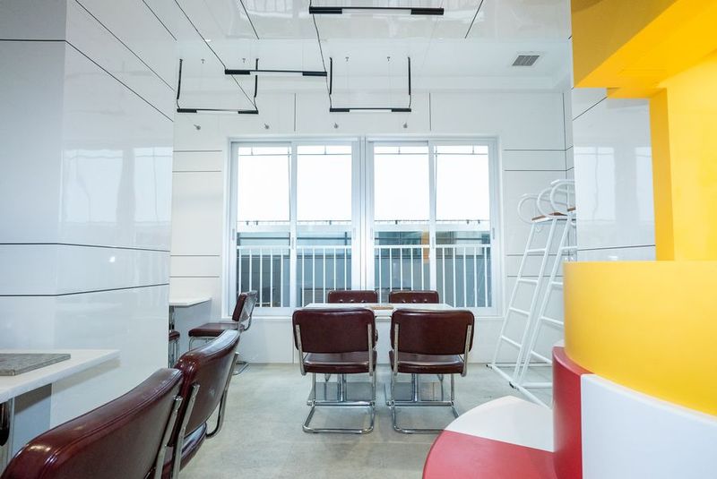 freespace75%渋谷店 - freeespace75%渋谷店