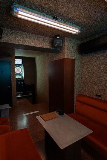 freespace75%六本木 - freespace75%六本木店