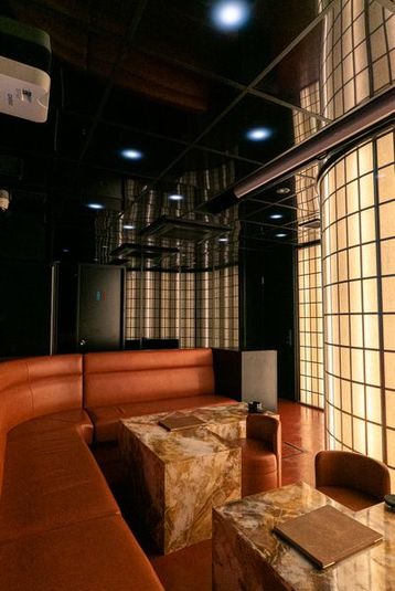 freespace75%六本木 - freespace75%六本木店