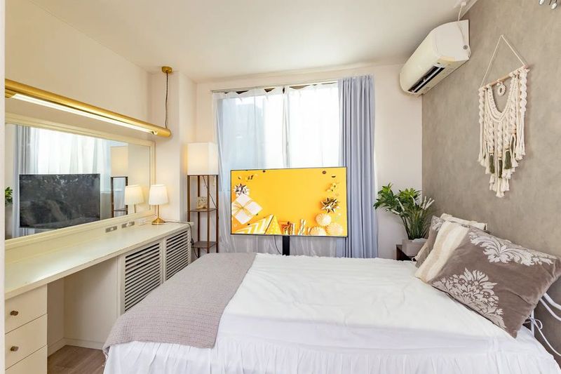 NAGOMI東心斎橋_01 - NAGOMI東心斎橋_01