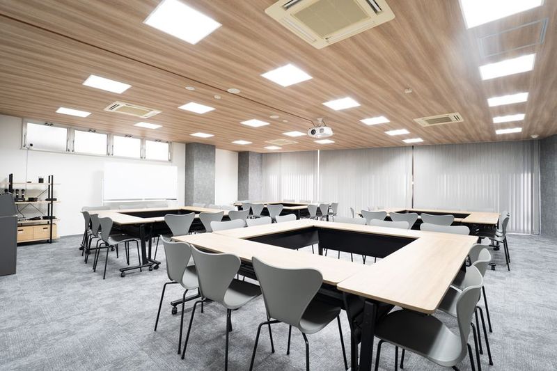 レンタルスペース/Palette六本木店 - レンタルスペース/Palette六本木店