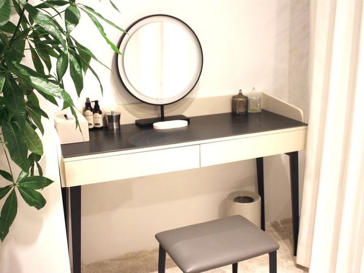 レンタルサロン - OmoteAri 心斎橋