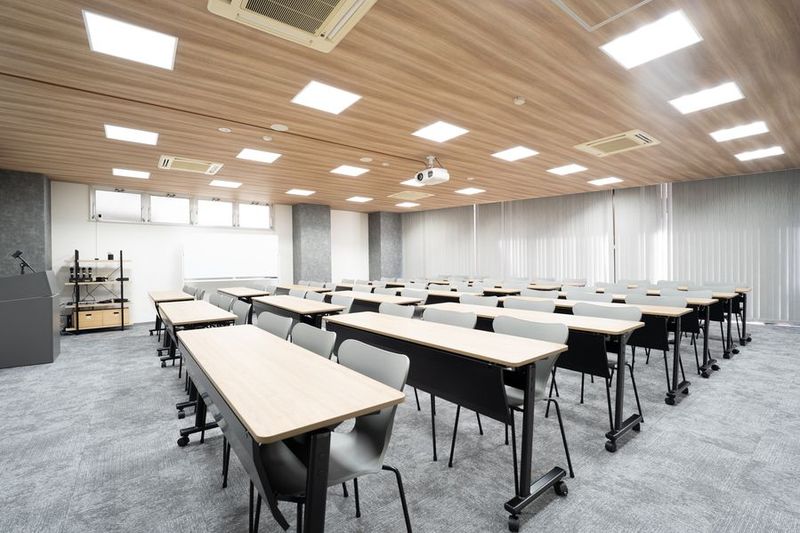 レンタルスペース/Palette六本木店 - レンタルスペース/Palette六本木店