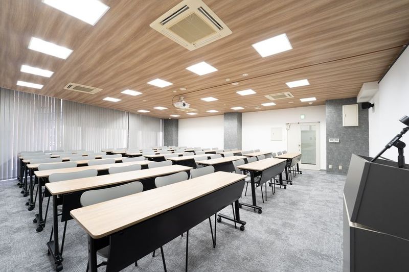 レンタルスペース/Palette六本木店 - レンタルスペース/Palette六本木店