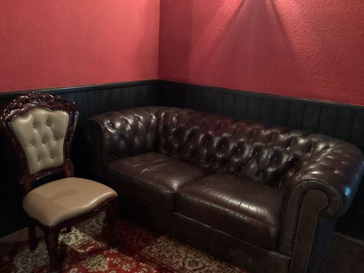 スタジオVictorian - スタジオVictorian