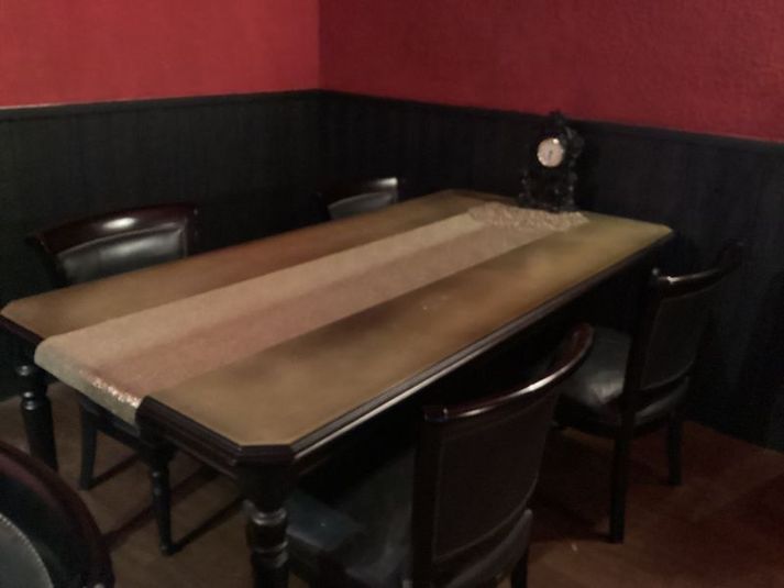 スタジオVictorian - スタジオVictorian