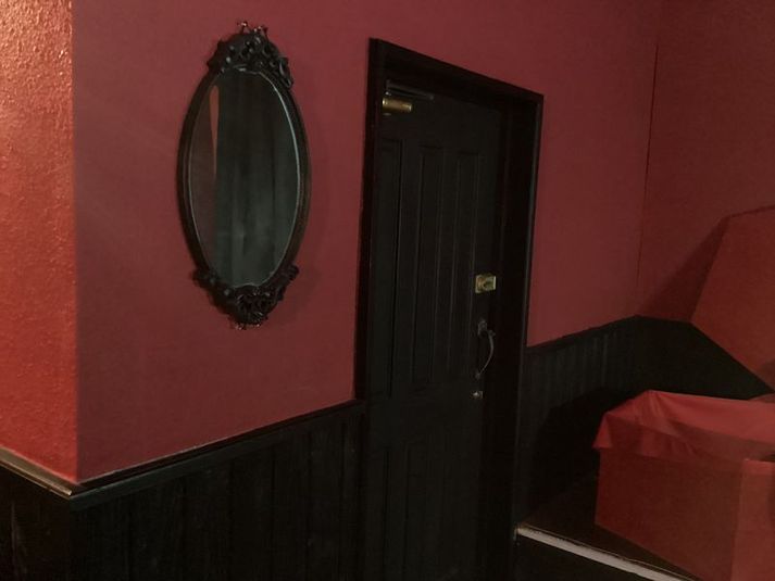 スタジオVictorian - スタジオVictorian