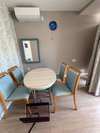 平日1日3000円（9時〜19時）業界最安値！ - 舘山寺貸しスペース369