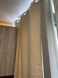 舘山寺貸しスペース369 舘山寺園貸しスペース369の室内の写真