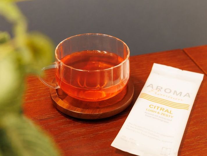 完全個室のプライベートサロン🍌Monkey Space川口🍌 - 【川口駅】落ち着いた完全個室サロン｜施術・エステ・整体｜定期歓迎