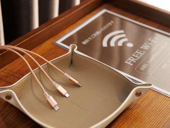 完全個室のプライベートサロン🍌Monkey Space川口🍌 - 【川口駅】落ち着いた完全個室サロン｜施術・エステ・整体｜定期歓迎