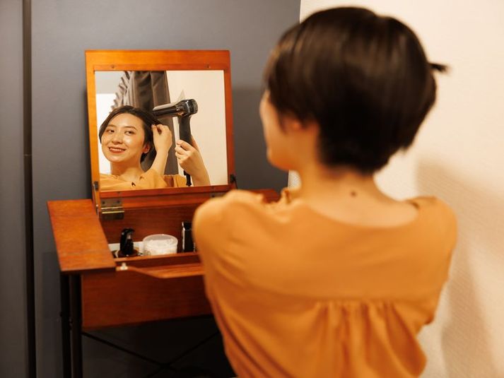 完全個室のプライベートサロン🍌Monkey Space川口🍌 - 【川口駅】落ち着いた完全個室サロン｜施術・エステ・整体｜定期歓迎