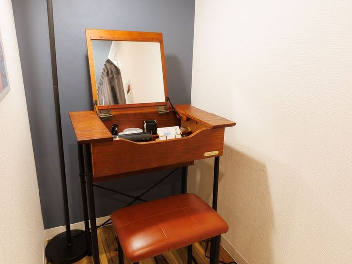 完全個室のプライベートサロン🍌Monkey Space川口🍌 - 【川口駅】落ち着いた完全個室サロン｜施術・エステ・整体｜定期歓迎