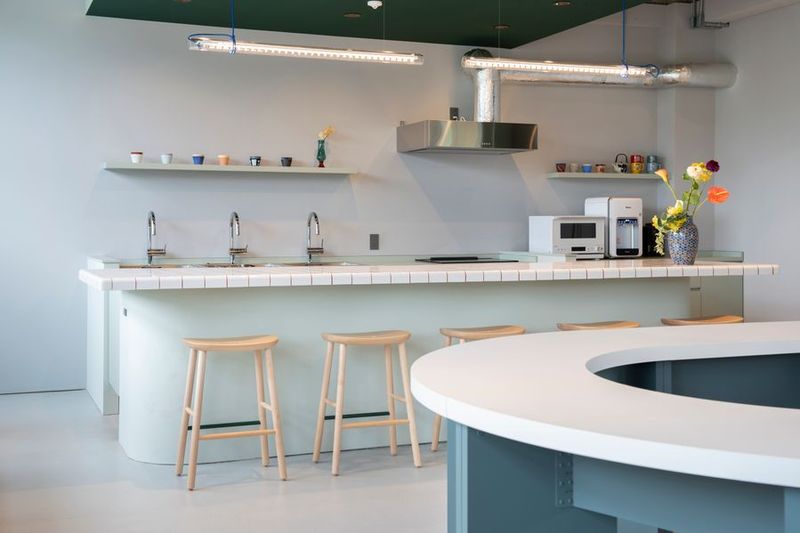 MIDORI.so Ikejiri - MIDORI.so Ikejiri