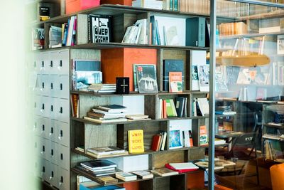 MIDORI.so Nagatacho  MIDORI.so Nagatacho コワーキングの室内の写真