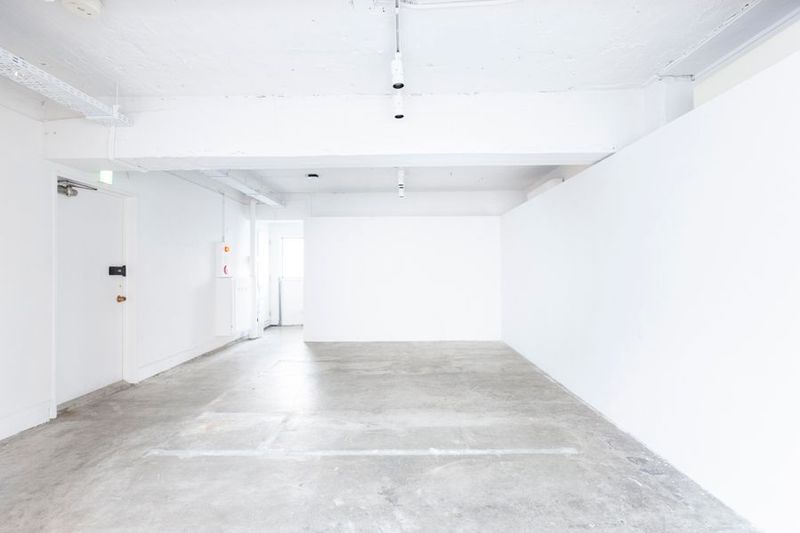 MIDORI.so Bakuroyokoyama ギャラリー - MIDORI.so Bakuroyokoyama