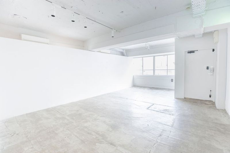 MIDORI.so Bakuroyokoyama ギャラリー - MIDORI.so Bakuroyokoyama