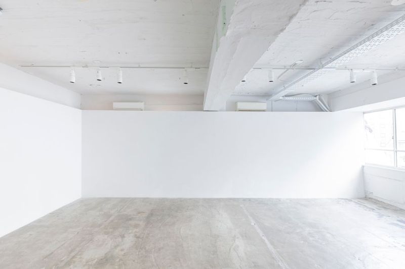 MIDORI.so Bakuroyokoyama ギャラリー - MIDORI.so Bakuroyokoyama