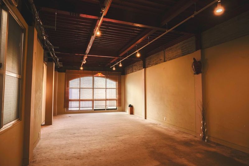 ③瓦町駅から徒歩3分の多目的スタジオフリースペース - noname sanuki