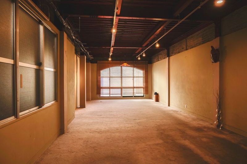 ③瓦町駅から徒歩3分の多目的スタジオフリースペース - noname sanuki