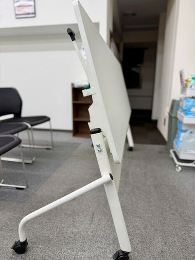 8F Room A - VORT SPACE 茅場町