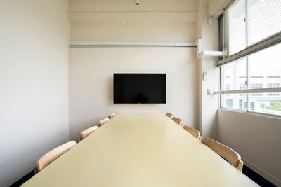 池尻大橋★地域の生活と繋がりながら働く。 - MIDORI.so Ikejiri