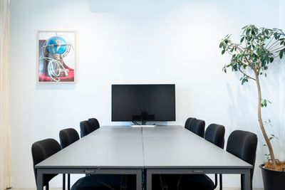 吉祥寺★親密なコミュニティ感と、商業施設ならではのオープンな空気感が共存する空間。 - MIDORI.so Kichijoji