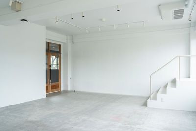 MIDORI.so Ikejiri MIDORI.so Ikejiri　ギャラリーの室内の写真