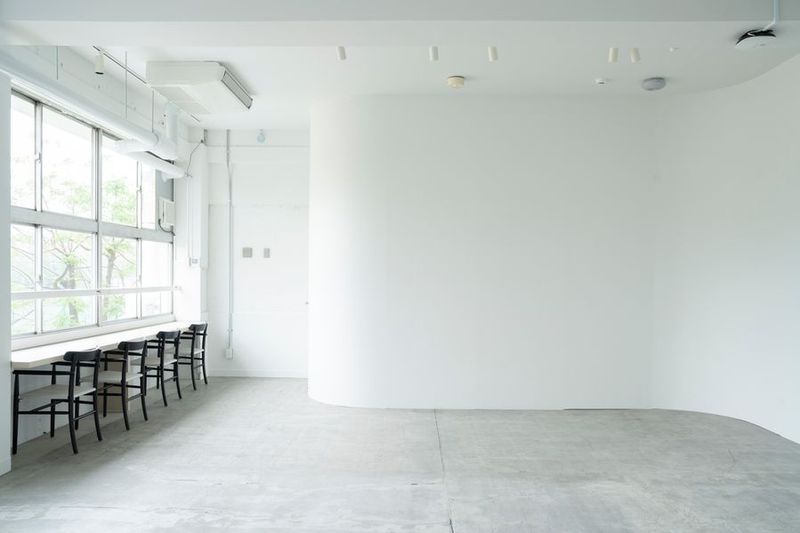 MIDORI.so Ikejiri　ギャラリー - MIDORI.so Ikejiri