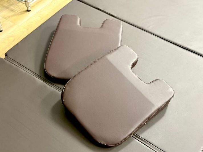 レンタルサロン  ルーチェ北新地 御堂筋店 - ルーチェ北新地 御堂筋店