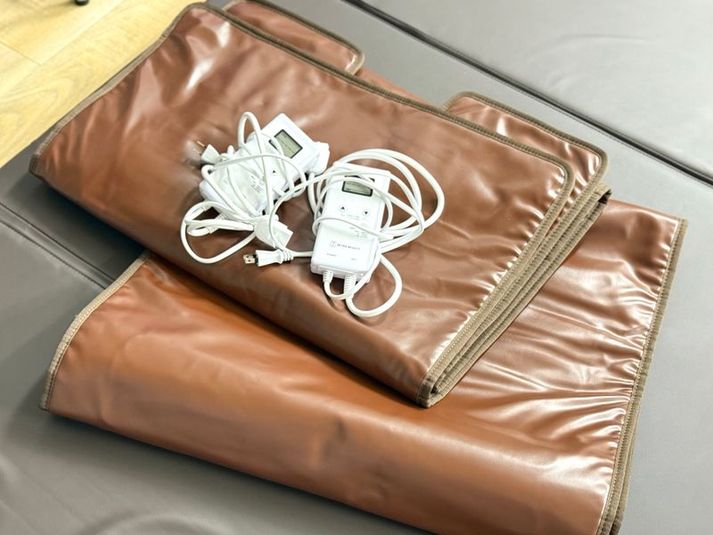 レンタルサロン  ルーチェ北新地 御堂筋店 - ルーチェ北新地 御堂筋店