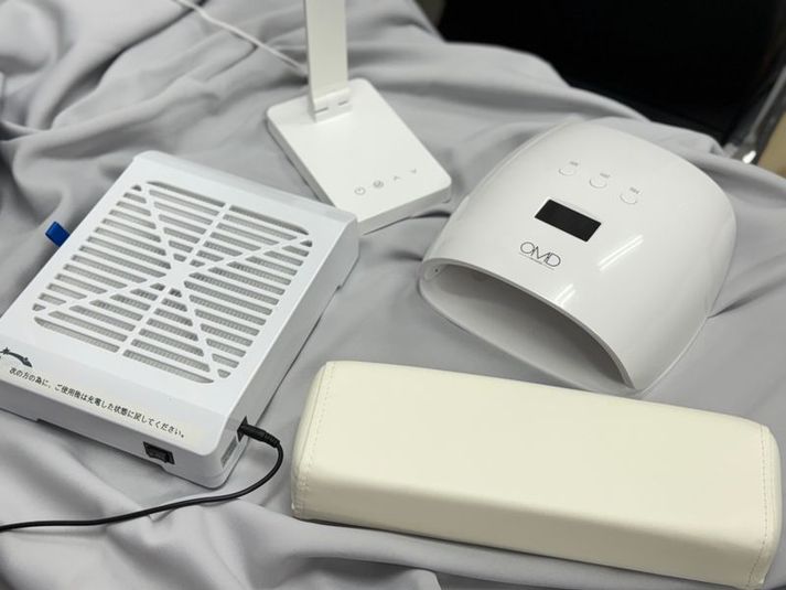 レンタルサロン  ルーチェ北新地 御堂筋店 - ルーチェ北新地 御堂筋店