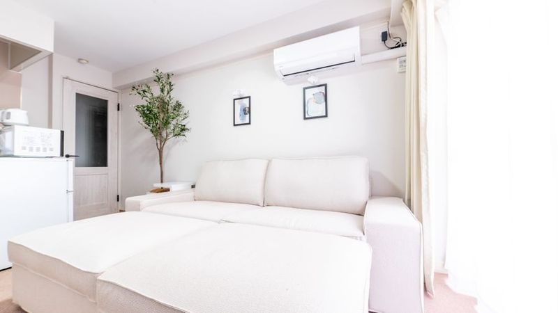 552_CINEMA大阪テーマパーク前 - 552_CINEMA大阪テーマパーク前