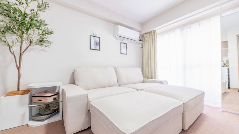 552_CINEMA大阪テーマパーク前 - 552_CINEMA大阪テーマパーク前