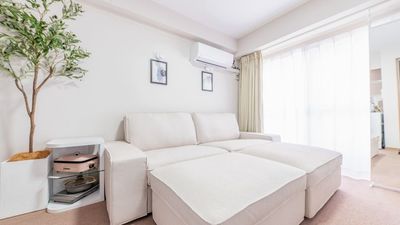 552_CINEMA大阪テーマパーク前の室内の写真