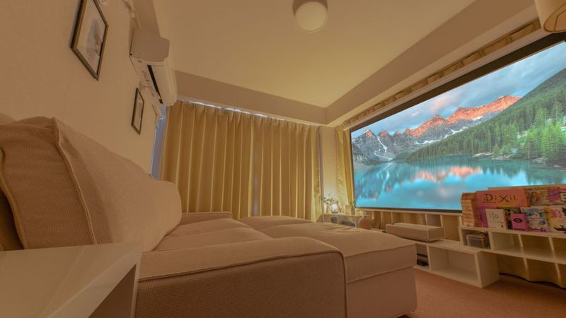 552_CINEMA大阪テーマパーク前 - 552_CINEMA大阪テーマパーク前