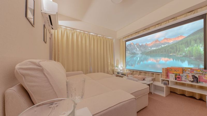 552_CINEMA大阪テーマパーク前 - 552_CINEMA大阪テーマパーク前