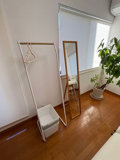 【一軒家サロン】閑静な高級住宅街の一軒家にあるレンタルサロン - サロンエルマール　レンタルスペース