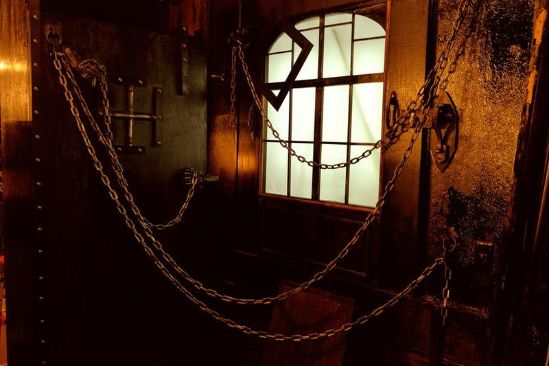 アルシオスタジオ - アルシオRCoスタジオ