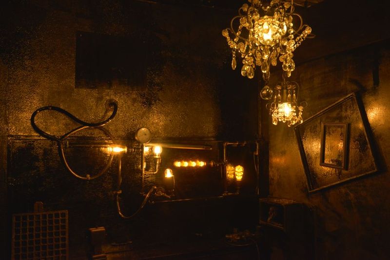 アルシオスタジオ - アルシオRCoスタジオ