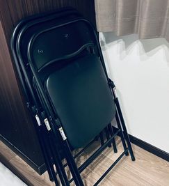 ラフォーレ道頓堀 ラフォーレ201の設備の写真