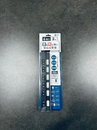 ラフォーレ道頓堀 ラフォーレ201の設備の写真