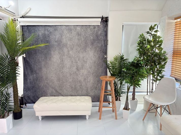 新栄フォトスタジオ - 新栄フォトスタジオ