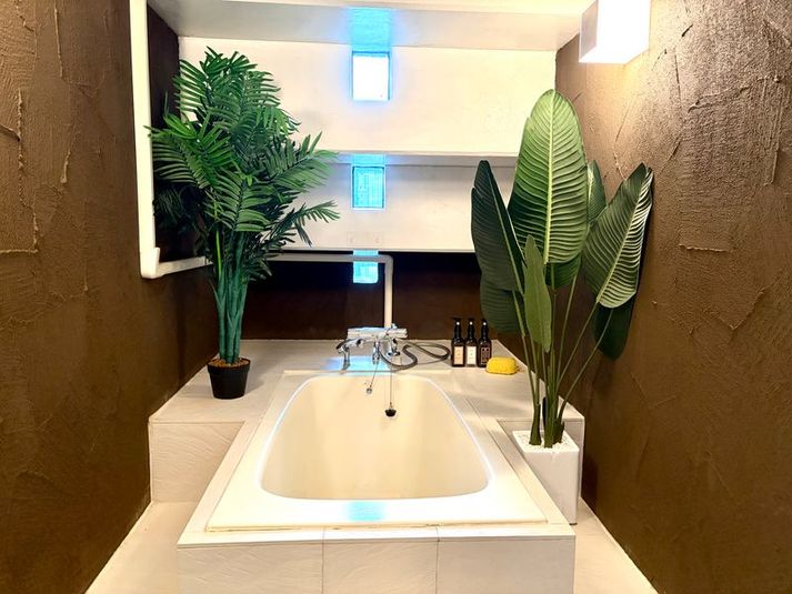 新栄フォトスタジオ - 新栄フォトスタジオ