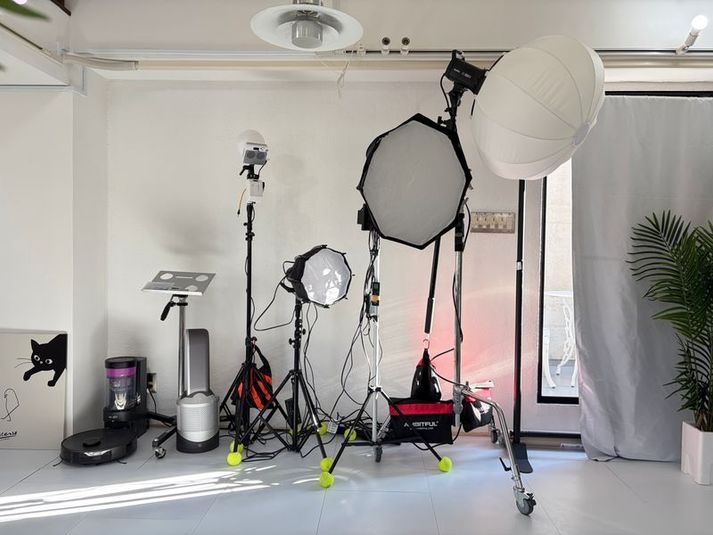 新栄フォトスタジオ - 新栄フォトスタジオ