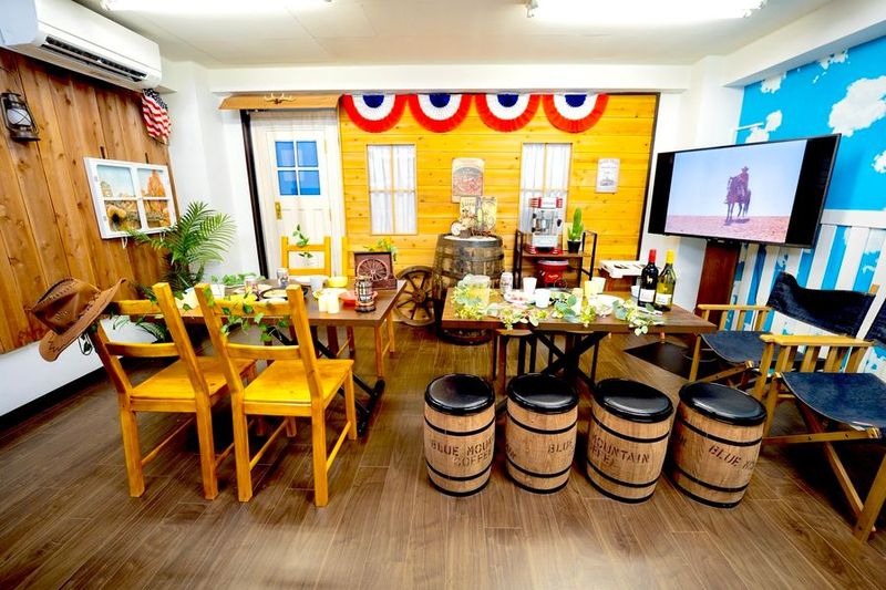 レンタルトプス新宿 - レンタルトプス新宿