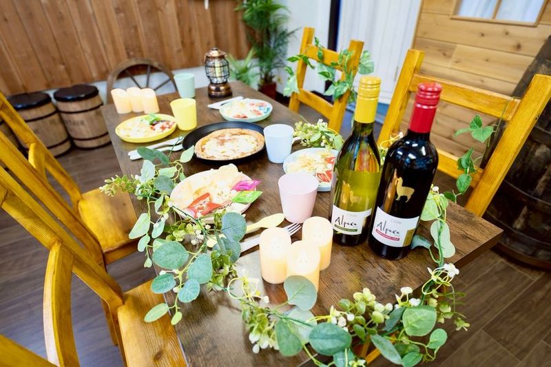 レンタルトプス新宿 - レンタルトプス新宿